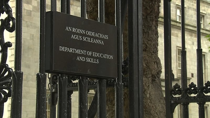 Survivors, lawyers, and human rights groups argue the situation is a misinterpretation of the ECHR ruling