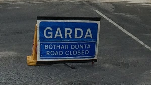 187 people lost their lives in 175 fatal crashes in 2016, compared with 162 road deaths in 155 crashes last year