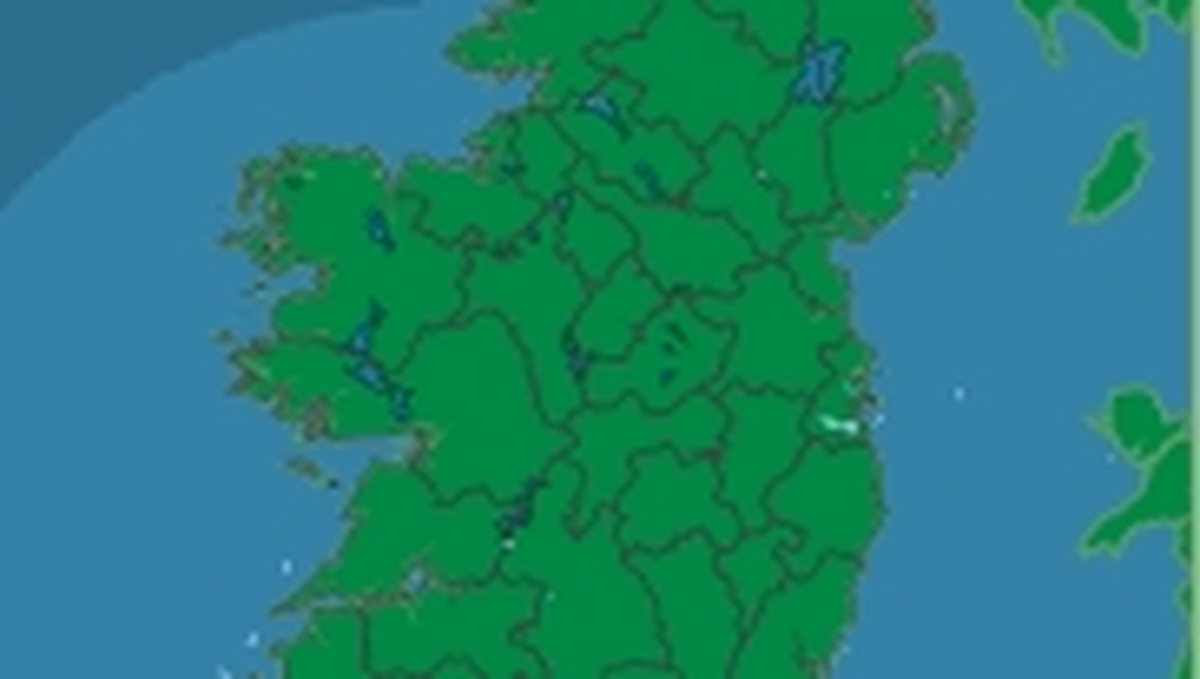 Weather Forecast