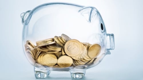 Tuesday 11th October sees the government juggle the finances to both appease all the various camps around Ireland and balance the books for the year, but also keep Europe happy. Essentially it’s all about TAX.
