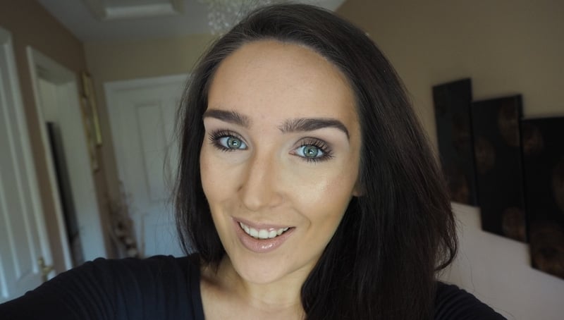 Each week on RTÉ LifeStyle we meet a well-known Irish blogger who is entertaining, informing, inspiring and just darn brilliant. Someone you need to know about and this week, it's Holy Chic.