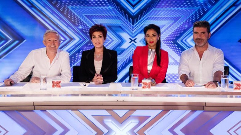 The changes in voting are the latest in a line of issues that have faced this years competition