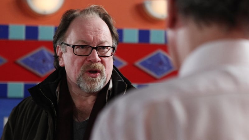 Roe - "I knew it was popular, but not that popular"