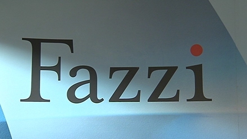 Fazzi Healthcare is headquartered in Massachusetts, USA