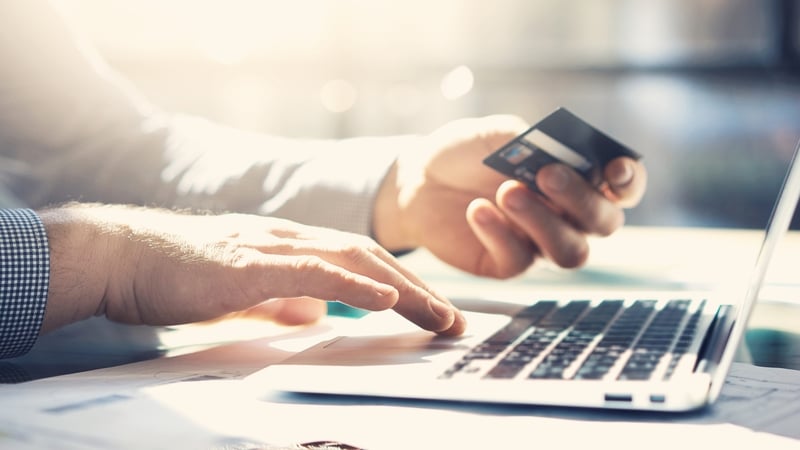 Tackle your credit card debt the right way