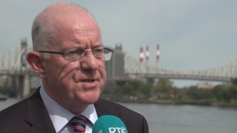 Refugee and migrant events taking place in New York this week