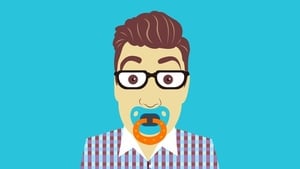 Digital Dad