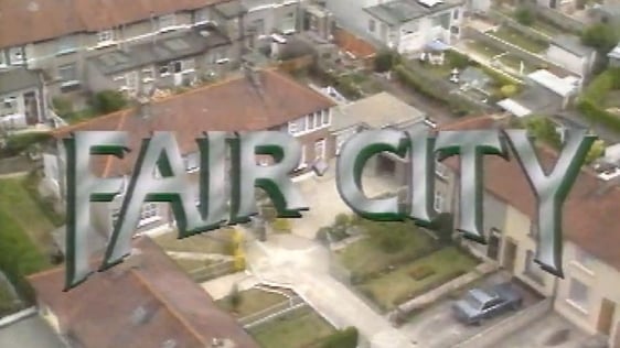 Fair City