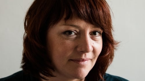 Eimear McBride joins the Cúirt International Literature Festival for their 40th anniversary celebrations