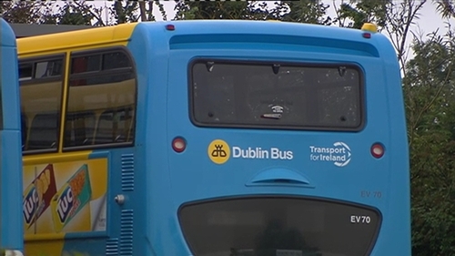 The 24-hour service for two routes will start from 1 December