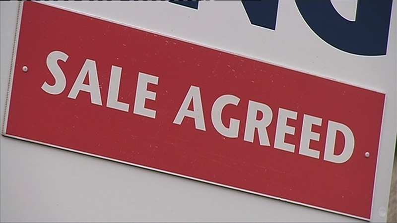 The value of the transactions in the first half of 2018 increased from €6.04bn to €7.11bn