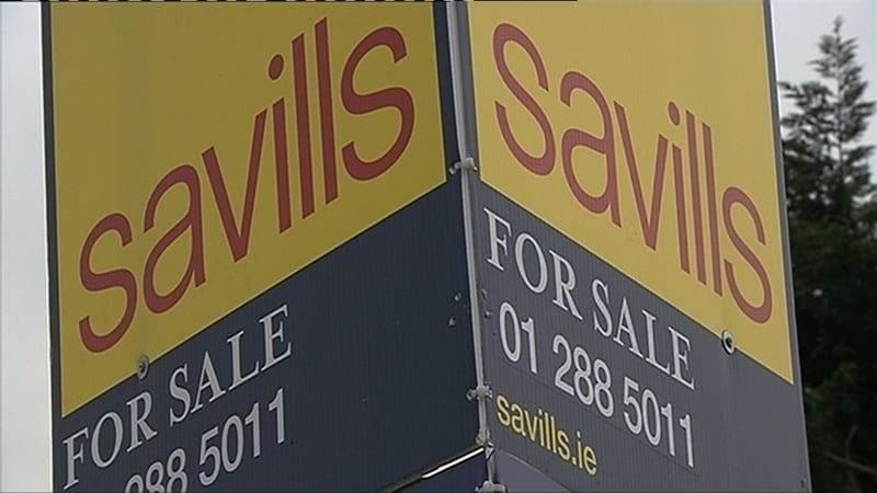 Savills noted that the industrial sector was the stand-out performer of the second quarter of 2021