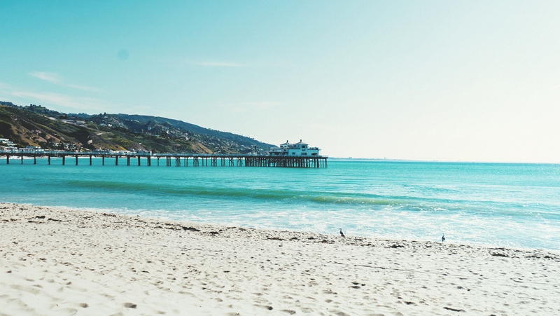 Browse some of the latest offers and deals home and abroad. **Branded Content**