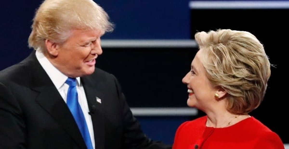 How does the Electoral College work?