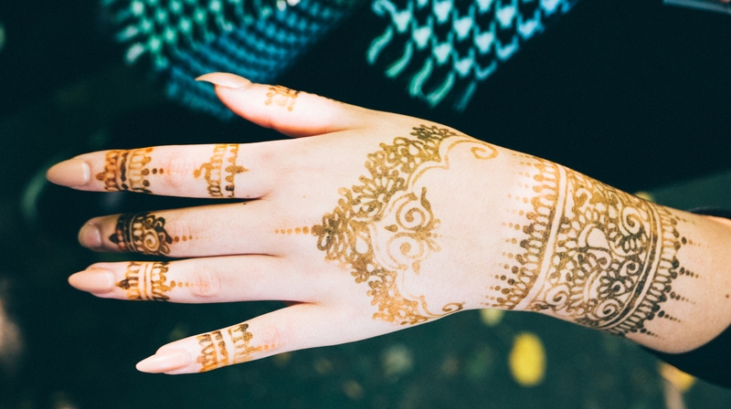 Street Style Ireland have been busy snapping up the best of Ireland's style. This week we're checking out some of the seriously stylish looks from 90's pastels to chic culottes!