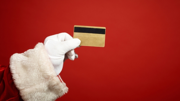 Here are 7 salient tips from John Lowe the Money Doctor…