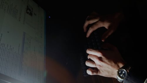 The commission determined there were potential gaps in criminal legislation with regard to 'so-called revenge pornography and the publication of voyeuristic material without consent'