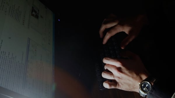 The commission determined there were potential gaps in criminal legislation with regard to 'so-called revenge pornography and the publication of voyeuristic material without consent'