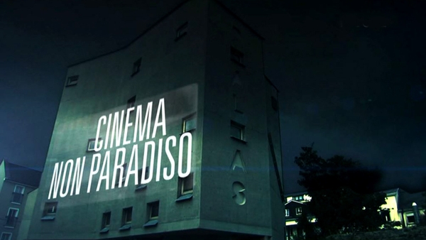 Prime Time: Where is Galway's new cinema?