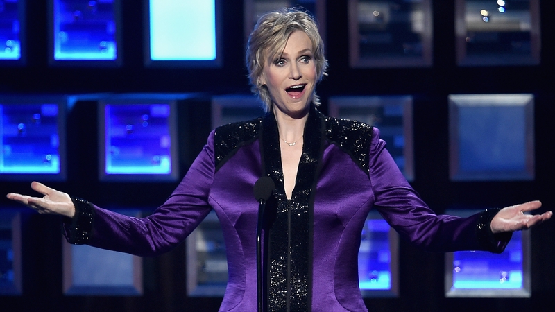 Lynch - "I'm doing more culture here than I ever do at home"