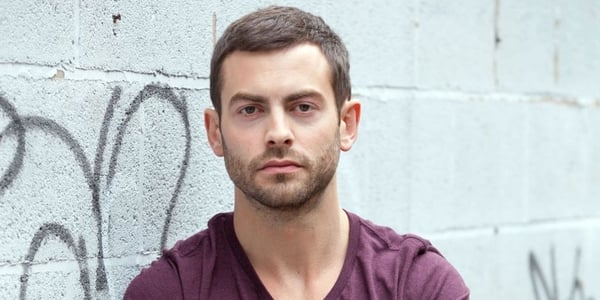 Things kick off for Cameron this week