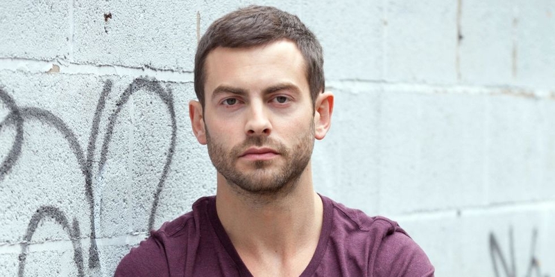 Things kick off for Cameron this week