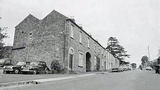 Slane (1966)