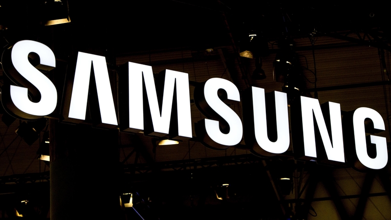 Samsung said its mobile business saw profits weakening amid geopolitical issues, inflation concerns, and higher components and logistics costs.