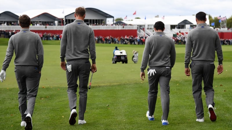 Clarke said on Wednesday he was almost 100% certain of his line-up