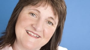 Príomhscéalta Náisiúnta agus Idirnáisiúnta. show image