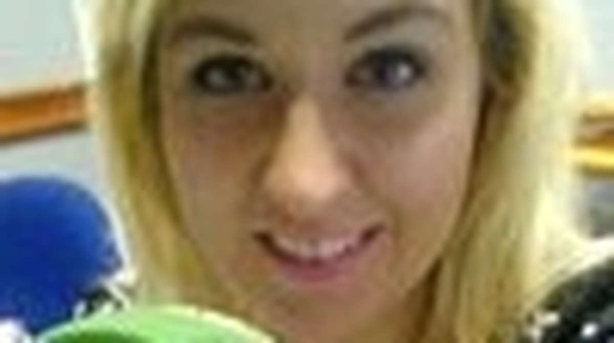 Máire Bríd Ní Chualáin, RTÉ Raidió na Gaeltachta, Casla.