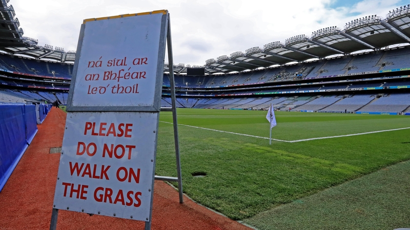 Keep up with all the action via our live match tracker