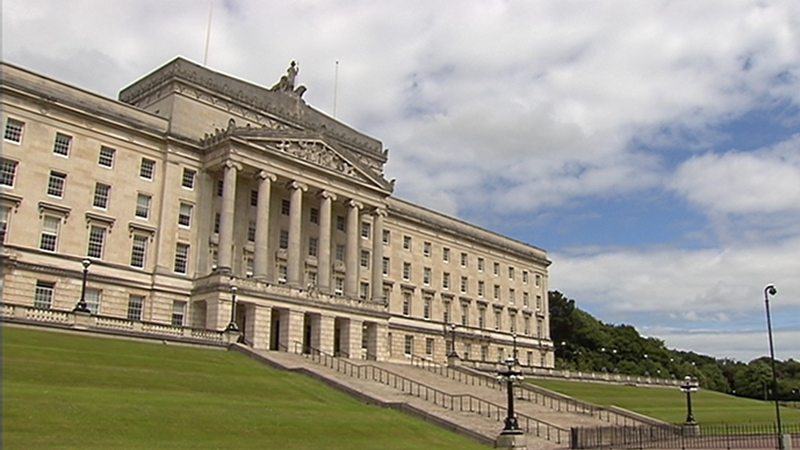 NI Public Accounts Committee investigating renewable energy scheme