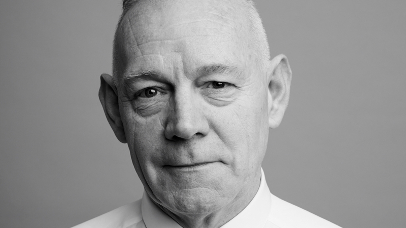 Mannix Flynn has put down a motion calling for the band to be disbanded