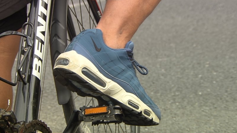 Shane Ross says he will bring in the new regulation on 12 November