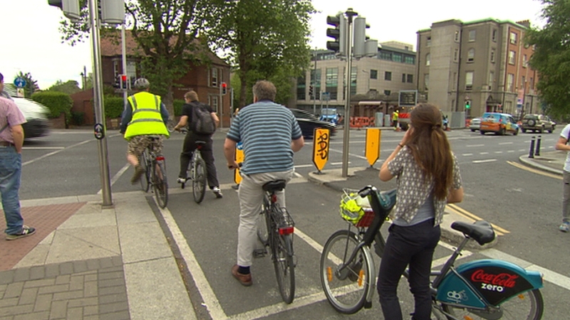 The Department of Transport confirmed that the proposed rules have been abandoned following concerns raised by the Attorney General