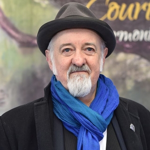 Mick Hannigan