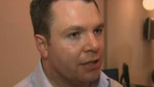 Tús Áite: Géarchéim Tithíochta agus diolúntaí Gaeilge show image