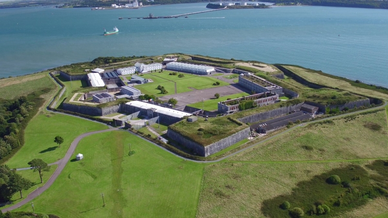 Startup Island Bootcamp will take place on November 18 and 19