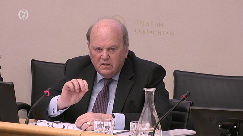 A report has found the Project Eagle sales incurred a potential loss to the taxpayer of £190m