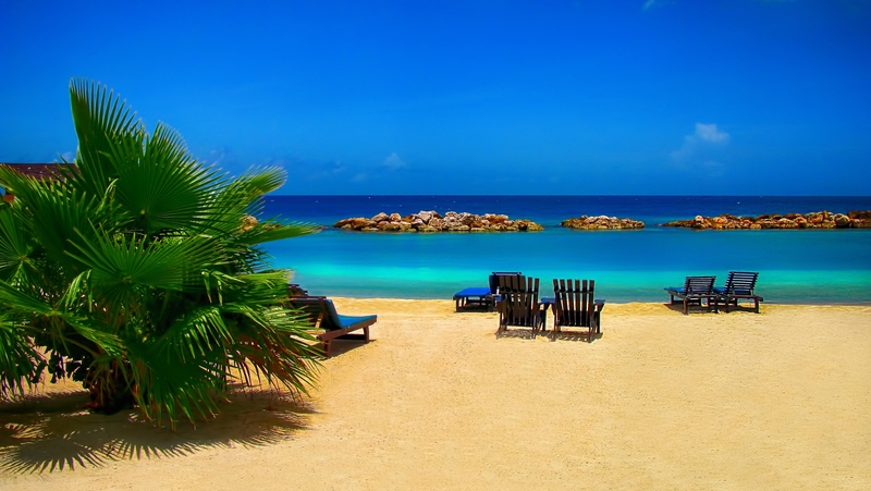 **Branded Content** Midterm break is just around the corner and if you haven’t planned anything don’t despair; there are some great options still available at home and abroad this Halloween.