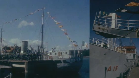 Setanta (1976)