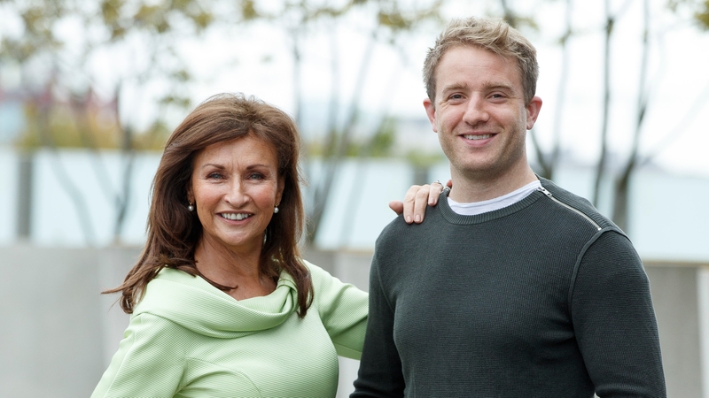 RTÉ Lifestyle sat down with Celia Holman Lee to find out her secrets to success. The entrepreneur opened up about her bucket list, the trick to having confidence at any age and how to break into any career.