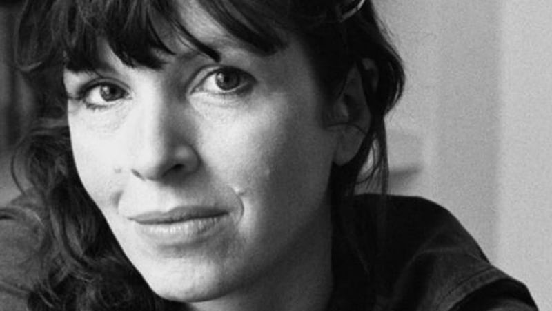 Born in Canada in 1967 and living in England since 1974, Rachel Cusk is perhaps the most exciting fiction writer at work in the UK at present.