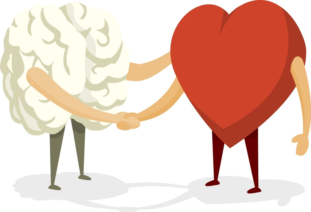 COVID-19: Mental Health Tips