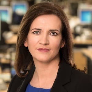 Vivienne Traynor