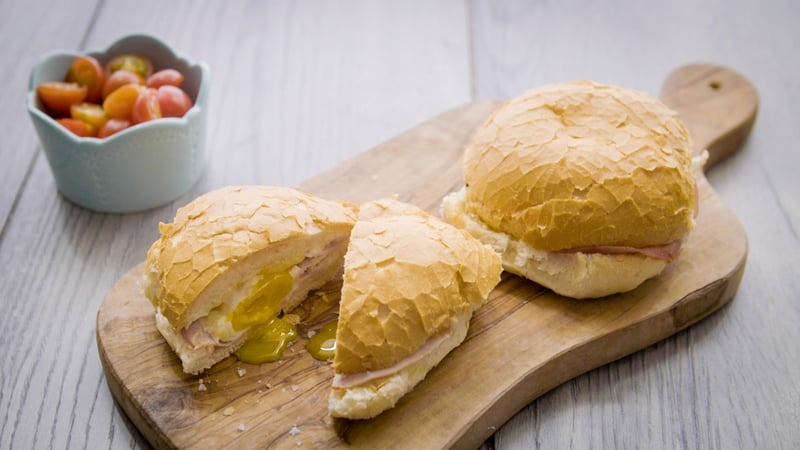 To celebrate World Egg Day we're sharing some egg-static recipes that are sure to be beautifully boiled, superbly scrambled and perfectly poached.