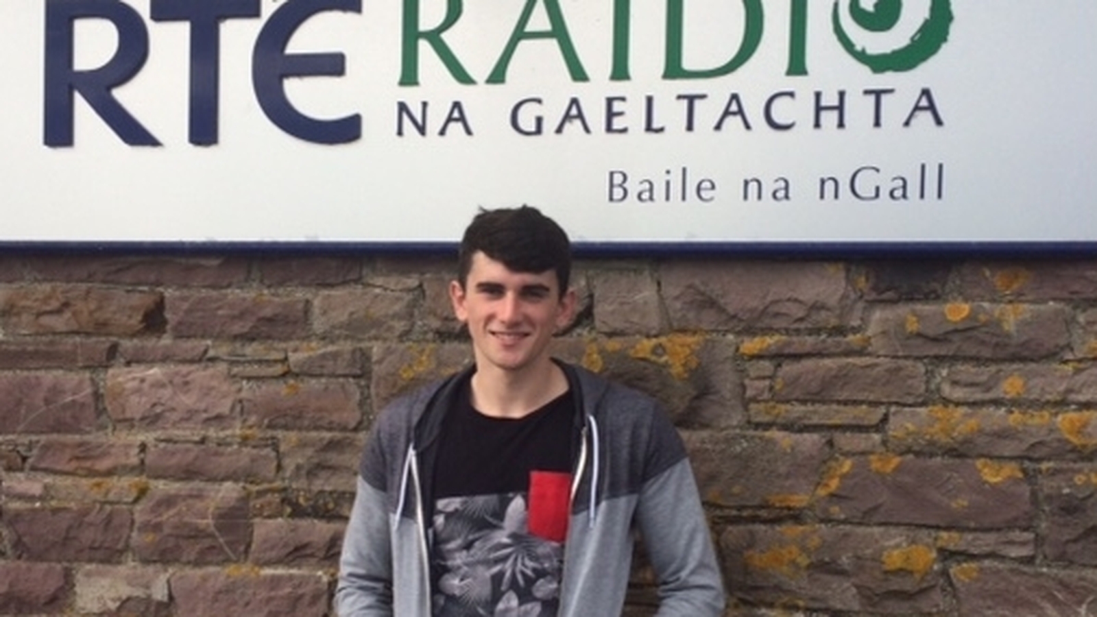 Mark O'Connor i gcainteanna le clubanna san Astráil