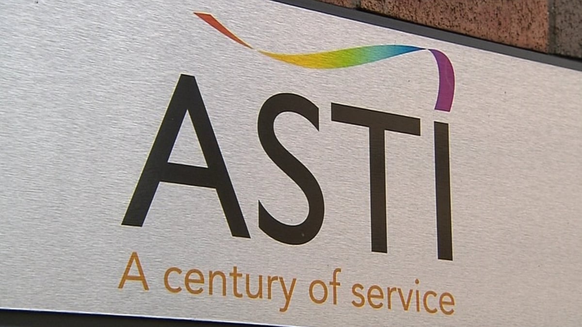 ASTI says communication between them and government needs to improve