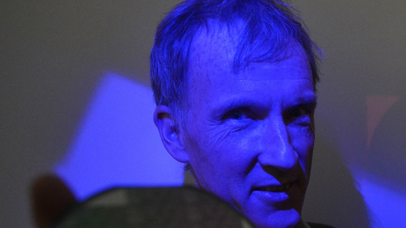 InfiniLED’s technology is based on a breakthrough by Tyndall researcher Brian Corbett